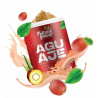 Aguaje en Poudre – Boostez Votre Féminité Naturellement