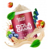 COLACAMU POUDRE 500gr