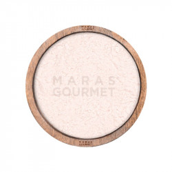 Sel de Maras Gourmet du Pérou – Sel rose artisanal riche en minéraux