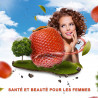 Aguaje en Poudre – Boostez Votre Féminité Naturellement