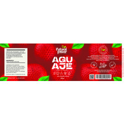 Aguaje en Poudre – Boostez Votre Féminité Naturellement