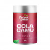 COLACAMU POUDRE 500gr