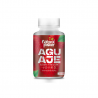 AGUAJE GÉLULES