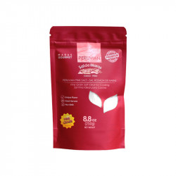 SEL DE MARAS GOURMET 250gr