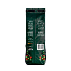 Café KUNTU – 100% Arabica du Pérou | Café d’altitude aux arômes de chocolat