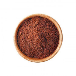 Café KUNTU – 100% Arabica du Pérou | Café d’altitude aux arômes de chocolat