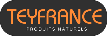 TEYFRANCE